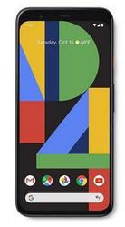 Ремонт телефона Google Pixel 4 в Тюмени